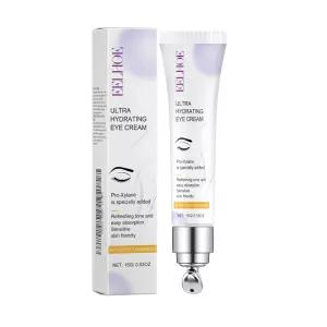 아이크림 눈가 탄력 눈가 케어 수분 영양 , 15g, 1개