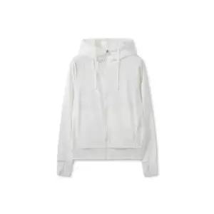 탑텐 TOPTEN 탑텐밸런스 [탑텐밸런스] BALANCE 여성) UV프로텍션 후드 집업 MBG5TC2253 744606