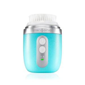 Clarisonic Mia Fit 소닉 페이셜 스킨 씨 브러시 클렌징 브리즈 시스템,