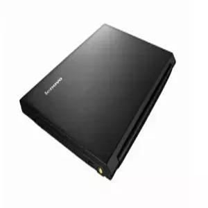 레노버 가성비 리퍼 노트북 B490 초저가 14인치 사무용 문서작업 웹서핑 4GB 128GB 펜티엄 3세대