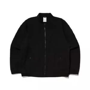 아이더 MOTION-FREE 모션프리 윈드브레이커 자켓 DMM24158_INT 454557