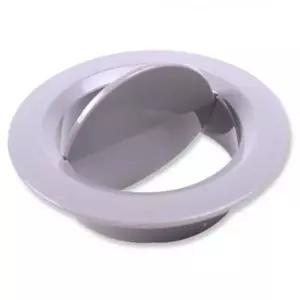 하수구망 배수캡 배수구캡 씽크대망 배수구망