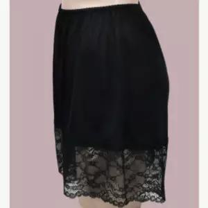 인견 치마바지형 속바지 인견속바지 치마속바지 웨딩속바지 속치마바지 Y존속바지 MS