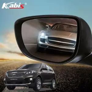 [골드스마일]올뉴쏘렌토 와이드미러 사각지대 광각 사이드미러