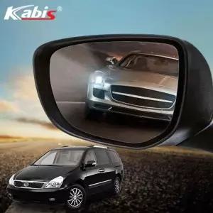 [골드스마일]그랜드카니발 와이드미러 사각지대 광각 사이드미러