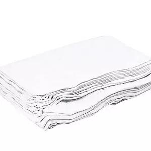 순면 행주 대용량 주방위생 삶아쓰는 위생