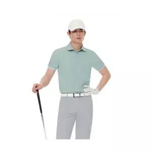 [안다르]쿨라이즈 맨즈 폴로 숏슬리브MOPCS-10 742505