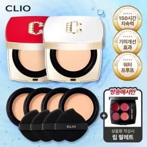 [방송에서만] 클리오 올뉴마그넷팩트 방송특집 (썸머에디션)