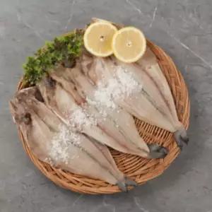 동해안 임연수 10미