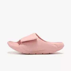 [백화점 정품] 프로스펙스 남녀공용 초경량 쿠션 슬리퍼 ORL 103 PS0UL23S903