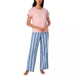 노티카 여성 라운지 상하의 세트 코스트코 코와샵2604