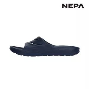 [네파]네파 남성 메쉬오 슬리퍼 7K37679