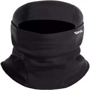 시렉 스키 마스크 발라클라바 플리스 보온 커버 방풍 워머 겨울 스카프 남성 여성 추운 날씨 넥 후드