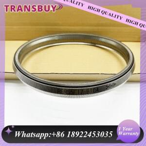 GK5 5T0 M3WC  신형 자동 변속기 기어박스 체인 벨트 CVT 혼다 호환개선형 업그레이드 버전