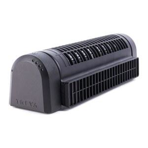 넓은 냉각 범위, 다중 속도 조절 및 휴대가 가능한 트레바 바디 브리즈 팬 충전식 개인용 선풍기