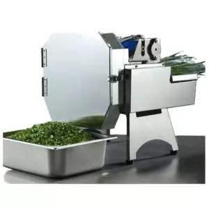 쪽파절단기 야채 채칼 탕파기 자동 스텐 슬라이서 다기능