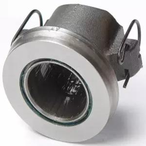 지프 랭글러용 내셔널 614093 클러치 릴리스 베어링