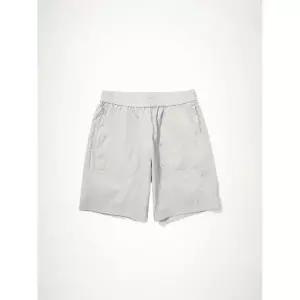 다이나핏 SHINE 샤인 남성 하프팬츠Pearl YMM23356W7 3788325 1981584