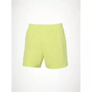 다이나핏 OCEAN 오션 남성 하프팬츠Lime YMM23376G1 3788115 1981589