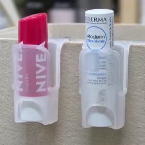 미니 냉장고 통 주방 기획전 도어 수납함 양념 케이스 소형 보관 포켓 정리 소스 선반용 추천