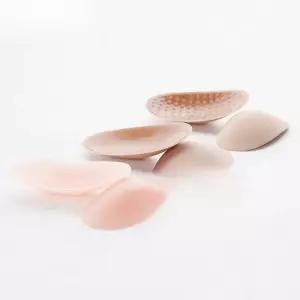 매트 발등 공연 보조용품 고패드 발레 패드 토슈즈