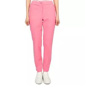 제이린드버그 제이린드버그 골프웨어 엘르 여성 바지 GWPA08449 S098