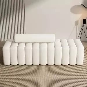 토스트소파 사이드 엔틱 인테리어 앤틱 커스텀 북유럽 쇼파 좌식의자