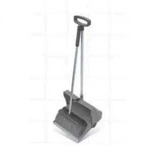 [SBD] 쓰레받기 실내용 긴 세트 미용실 사무실 빗자루 매장 청소 업소용 청소도구