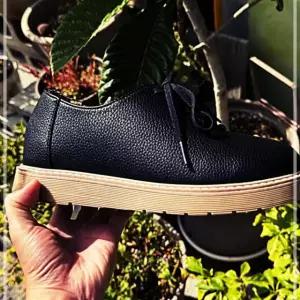 더비슈즈 구두 키높이 결혼식 정장화 옥스포드 남자 RWFG2V80