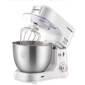 가종용 반죽기 휘핑기 리터 홈베이킹 4리터 밀가루반죽기계