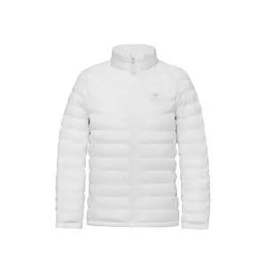 브랜드정품 BLACKYAK 여성 에센셜 초경량 다운자켓#2_DU 145672