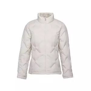 브랜드정품 BLACKYAK 여성 하이넥 라이트제로 다운자켓#2_DU 145686