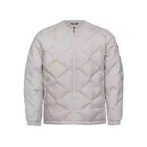 브랜드정품 BLACKYAK 남성 넥리스 라이트제로 다운자켓#1_DU 145698