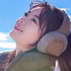 [알티피아]귀마개 남녀공용 털 덮개 귀도리 방한