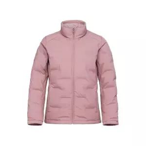 브랜드정품 BLACKYAK 여성 제로스팟 다운자켓#2_DI 145766