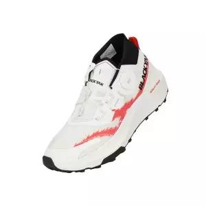 브랜드정품 BLACKYAK 스카이 팔콘 D#1 145857