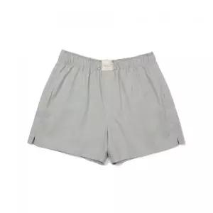 매장정품 코닥 KODAK 트레져 아일랜드 시어서커 반바지 우먼 KHAKI K3222LHP44KHK 214677