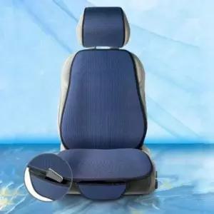통풍시트 시트커버 여름 세트 쿨링 차량 하이퍼