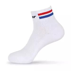 양말 족구전용 JO134