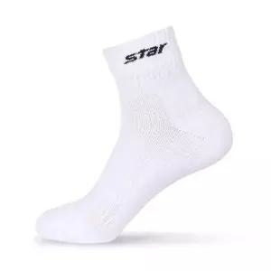 양말 족구전용 JO130