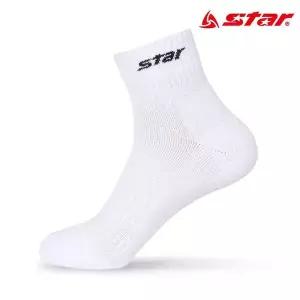 양말 (족구전용) (JO130)