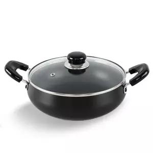 국산 Original 경질 냄비 24cm 전골