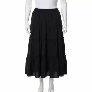 SPAO 스파오 티어드 롱 스커트_SPWHG37G01 626032