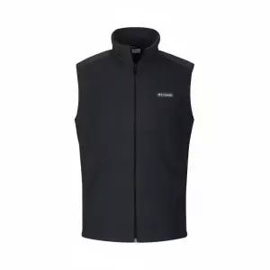 [무료배송] 컬럼비아 [남성] 스틴스 마운틴 플리스 베스트 AE1535