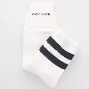 남자 수면양말 거실양말