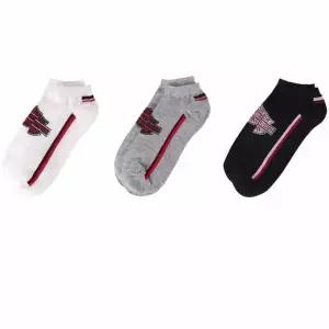 남자 발목양말 남자교복양말