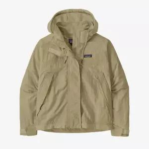 파타고니아우먼즈 스카이 재킷26540R5 1039800