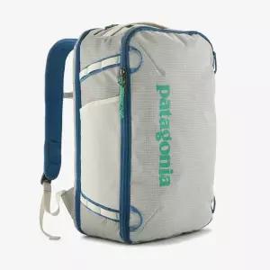 파타고니아블랙 홀 미니 MLC49266R5 1039808