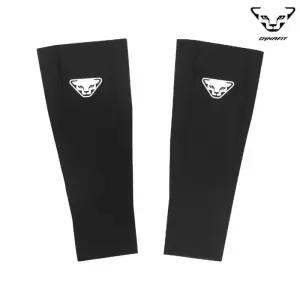 매장정품 다이나핏 컴프레션 카프 테이퍼 세트 (YUA22Z12Z1) 217219