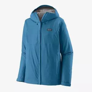 매장정품 PATAGONIA 파타고니아 2026 SS 멘즈 토렌트쉘 3L 레인 재킷 85241R5 1361876